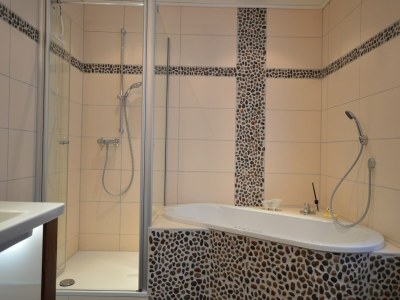 Apartment Großes Ferienhaus fuer 8 Personen, Manderscheid - Features photo 23