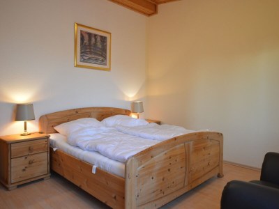 Apartment Großes Ferienhaus fuer 8 Personen, Manderscheid - Features photo 32
