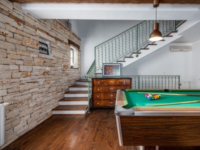 Villa Villa Marijanin vrt - Features photo 15