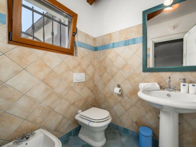 Villa Villa Marijanin vrt - Features photo 35
