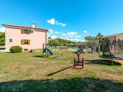 Villa Villa Marijanin vrt - Outdoor photo 39