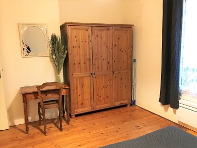 Holiday house La Marinette - Features photo 12