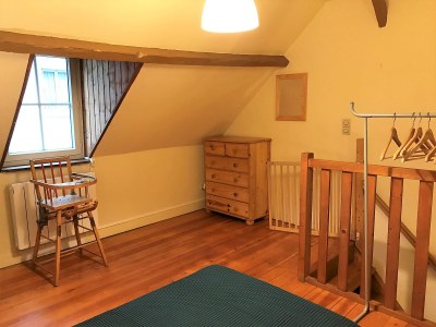 Holiday house La Marinette - Features photo 14