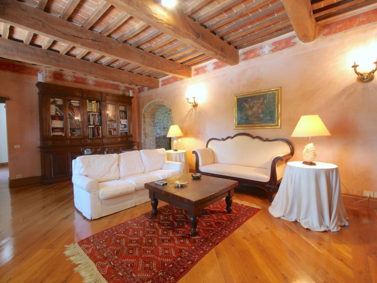 Villa Elysian Escape - A paradise