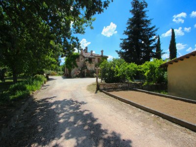 Villa Elysian Escape - A paradise - Outdoor photo 3