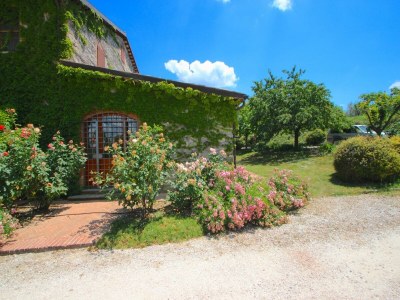 Villa Elysian Escape - A paradise - Outdoor photo 5