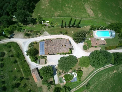 Villa Elysian Escape - A paradise - Outdoor photo 7