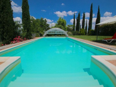 Villa Elysian Escape - A paradise - Outdoor photo 9