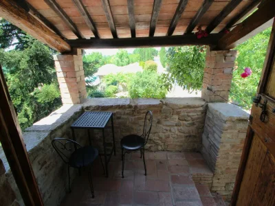 Villa Elysian Escape - A paradise - Outdoor photo 10