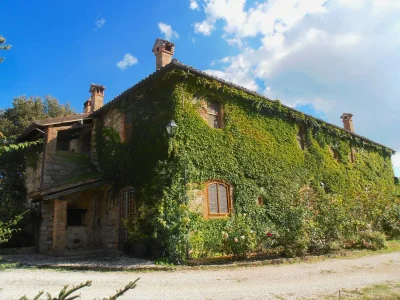 Villa Elysian Escape - A paradise - Outdoor photo 11