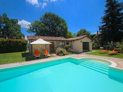 Villa Elysian Escape - A paradise - Outdoor photo 15
