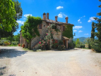 Villa Elysian Escape - A paradise - Outdoor photo 18