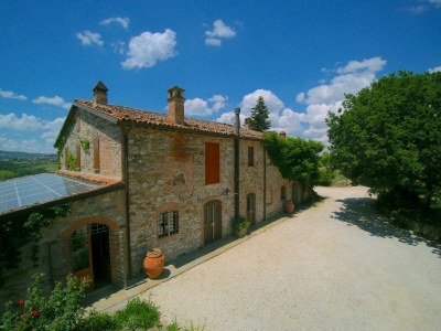 Villa Elysian Escape - A paradise - Outdoor photo 21