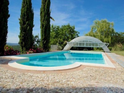 Villa Elysian Escape - A paradise - Outdoor photo 22