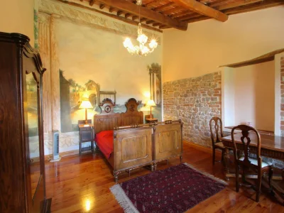 Villa Elysian Escape - A paradise - Features photo 25