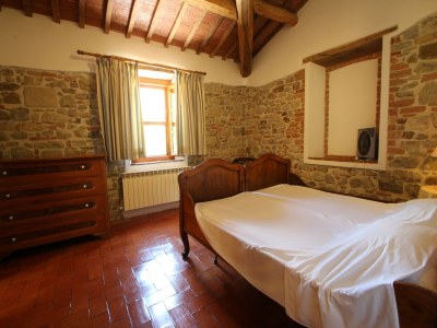 Villa Elysian Escape - A paradise - Features photo 26