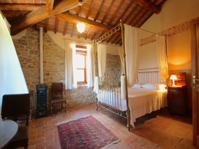 Villa Elysian Escape - A paradise - Features photo 28