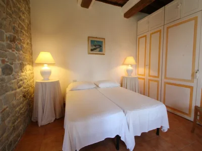 Villa Elysian Escape - A paradise - Features photo 29
