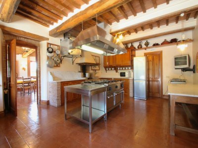 Villa Elysian Escape - A paradise - Features photo 34
