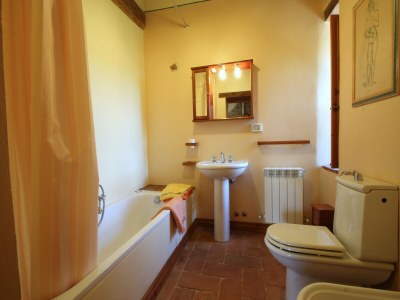 Villa Elysian Escape - A paradise - Features photo 35