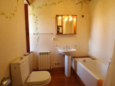 Villa Elysian Escape - A paradise - Features photo 36