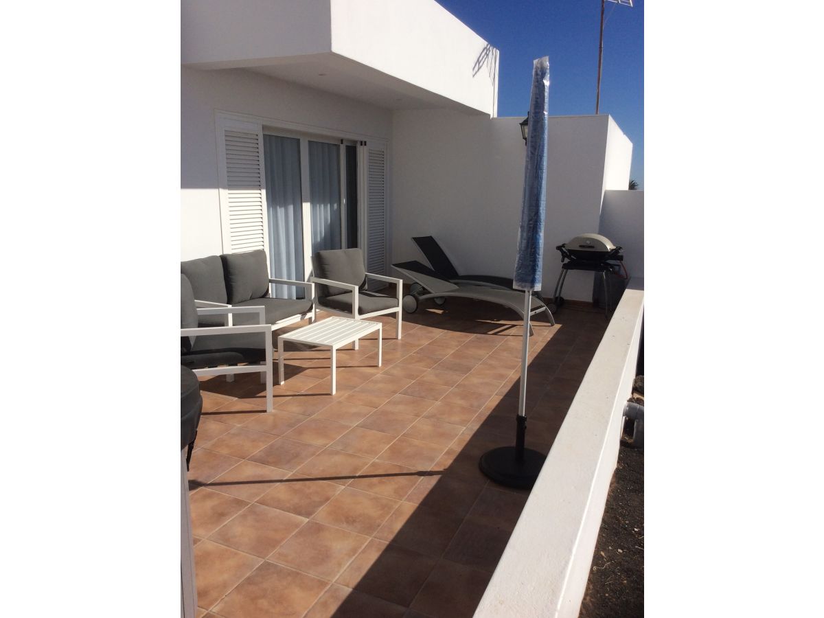Holiday apartment - No title - - Outdoor photo 2