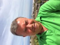 Peter N. Proquitte