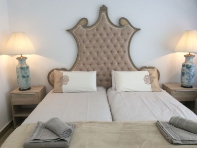 Holiday apartment - No title - - Features photo 11