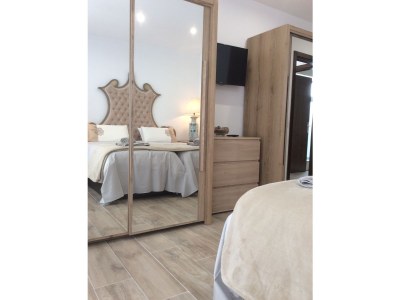 Holiday apartment - No title - - Features photo 12