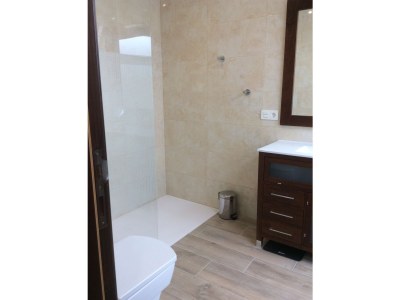 Holiday apartment - No title - - Features photo 14