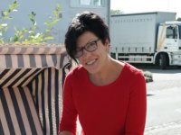 Jutta Berens