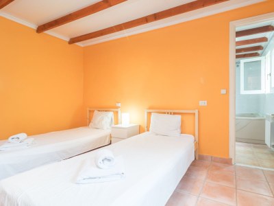 Villa Es Collet - Casa Luz Del Sol - Features photo 33