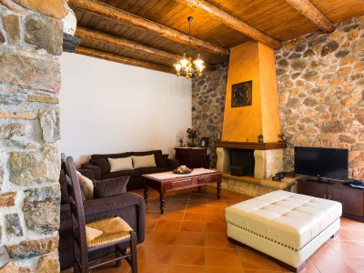 Villa Villa Magical View - Features photo 12