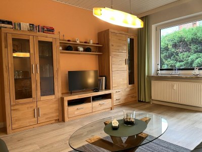 Holiday apartment Büsum Westerdeichstrich - Features photo 6