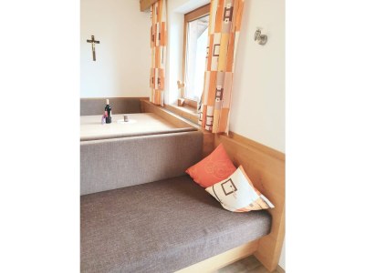 Holiday apartment Farmhouse - Features photo 10