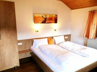 Holiday apartment Farmhouse - Features photo 12