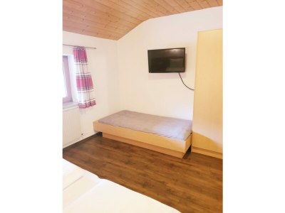 Holiday apartment Farmhouse - Features photo 14
