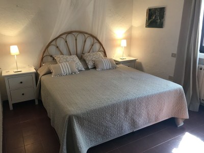 Villa Ludwig - Features photo 20