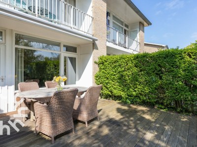Apartment Oostkapelle OK938 - ZE744 in Oostkapelle - Apartment