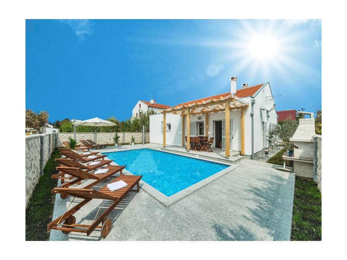 Villa Casa Nova - Outdoor photo 3