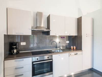 Holiday house Villa Roberta - Features photo 8