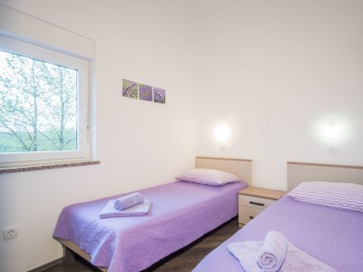 Holiday house Villa Roberta - Features photo 13