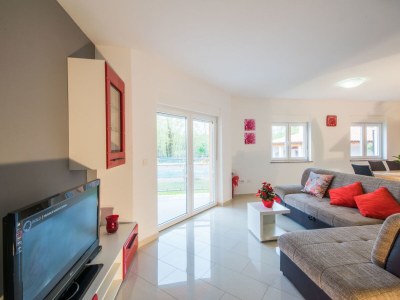 Holiday house Villa Roberta - Features photo 15