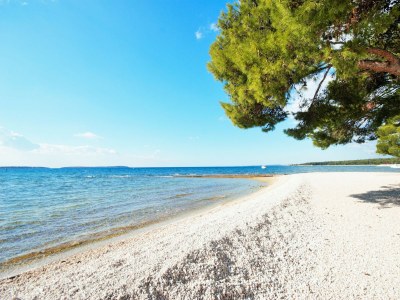 Holiday house Villa Dajana - Environment photo 35