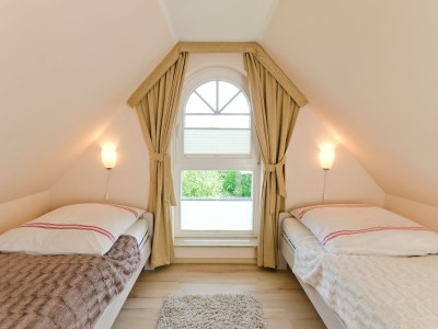 Holiday house Bloom 1 - Features photo 13