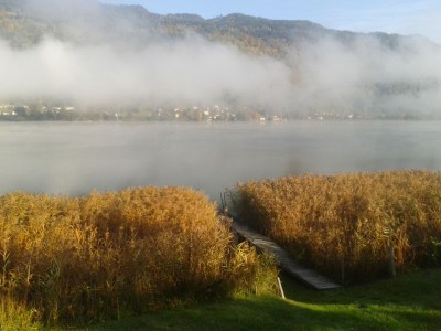 Holiday house Goeritzer - Outdoor photo 14