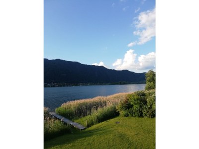 Holiday house Goeritzer - Outdoor photo 17