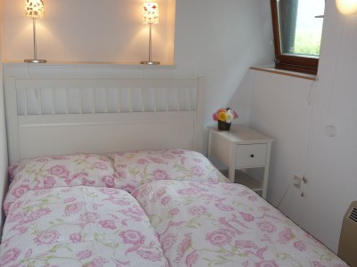 Holiday house Goeritzer - Features photo 20