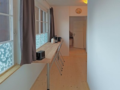 Holiday house Großzügiger Hafen in Wildemann - Features photo 10