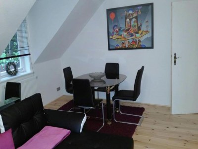 Holiday house Großzügiger Hafen in Wildemann - Features photo 25